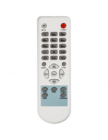 Пульт дистанійного керування для телевізора Elenberg RC-35009268