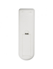 Пульт дистанійного керування для телевізора Elenberg RC-35009268