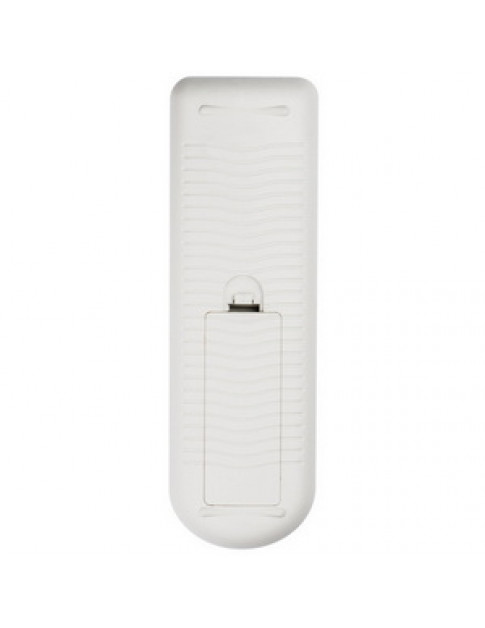 Пульт дистанійного керування для телевізора Elenberg RC-35009268 Пульт дистанійного керування для телевізора Elenberg RC-35009268