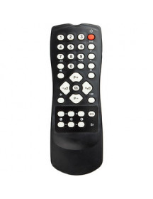 Пульт дистанційного керування для телевізора Horizont RC-4 ФОСФОР