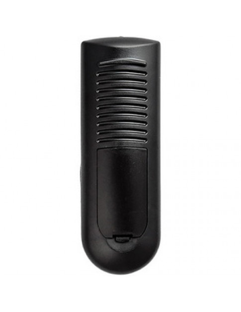 Пульт дистанційного керування для телевізора Horizont RC-4/S ЧОВНИК