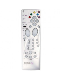 Пульт дистанційного керування для телевізора Thomson RC-4131