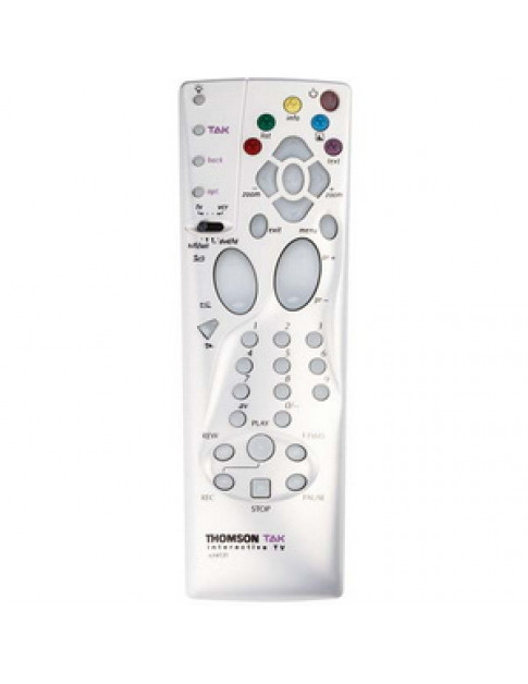 Пульт дистанційного керування для телевізора Thomson RC-4131