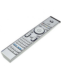 Пульт дистанційного керування для телевізора Philips RC-4401/01
