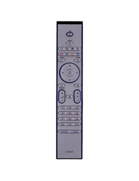 Пульт дистанційного керування для телевізора Philips RC-4450/01