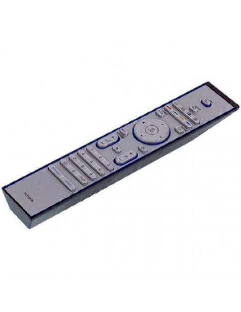 Пульт дистанційного керування для телевізора Philips RC-4450/01