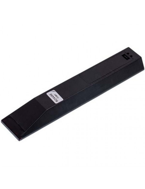 Пульт дистанційного керування для телевізора Philips RC-4450/01