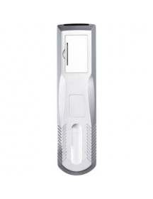 Пульт дистанційного керування для домашнього кінотеатру BBK RC-49