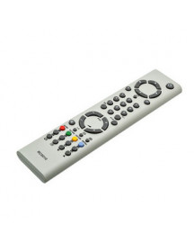 Пульт дистанційного керування для телевізора Rainford RC-5010-11