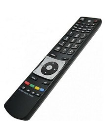 Пульт дистанційного керування для телевізора Sharp RC-5112 Пульт дистанційного керування для телевізора Sharp RC-5112