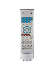 Пульт для DVD-програвача BBK RC-52