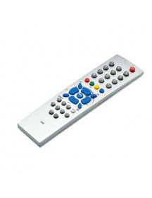 Пульт дистанційного керування для телевізора Rainford RC-55E