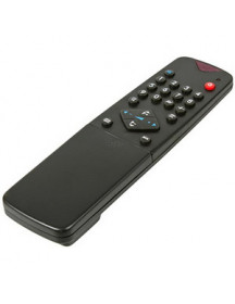 Пульт дистанційного керування для телевізора Beko RC-613311