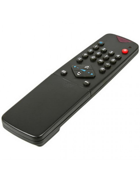 Пульт дистанційного керування для телевізора Beko RC-613311