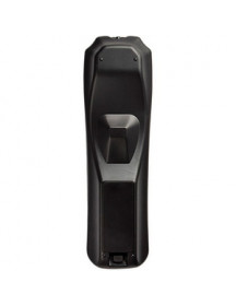 Пульт дистанційного керування для телевізора Horizont RC-6500