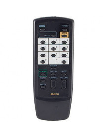 Пульт для телевізора Aiwa RC-6VT05