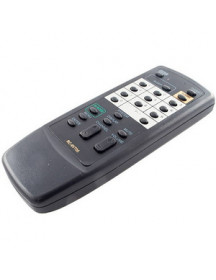 Пульт для телевізора Aiwa RC-6VT05 Пульт для телевізора Aiwa RC-6VT05