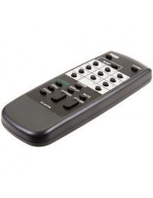 Пульт дистанційного керування для телевізора Aiwa RC-6VT06 Пульт дистанційного керування для телевізора Aiwa RC-6VT06