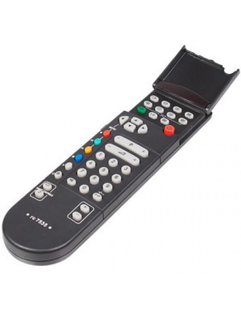 Пульт дистанційного керування для телевізора Philips RC-7535/01