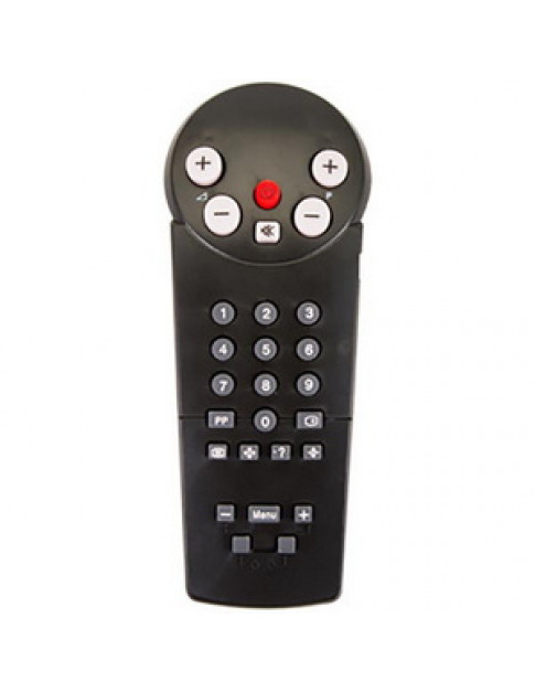 Пульт дистанційного керування для телевізора Philips RC-8205/01