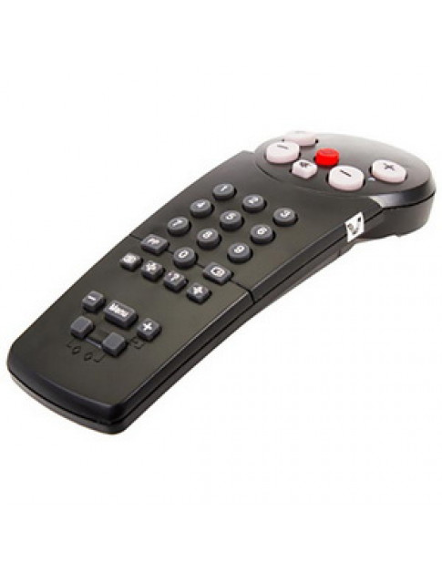 Пульт дистанційного керування для телевізора Philips RC-8205/01