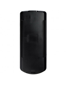 Пульт дистанційного керування універсальний для проектора та авто-DVD RC-820J+D Пульт дистанційного керування універсальний для проектора та авто-DVD RC-820J+D