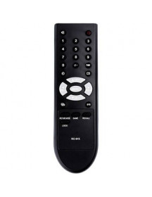 Пульт дистанційного керування для телевізора Meredian RC-915