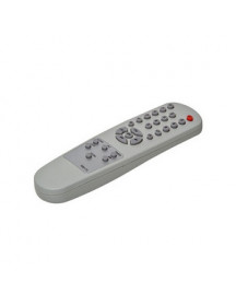 Пульт для телевізора Hyundai RC-9381 (9381-73)