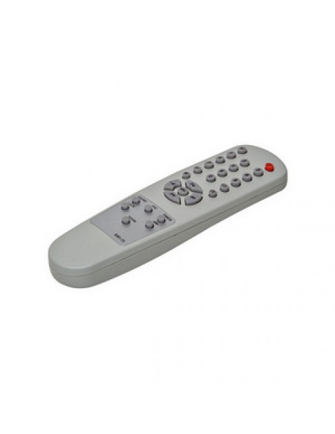 Пульт для телевізора Hyundai RC-9381 (9381-73)