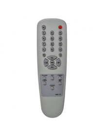 Пульт для телевізора Hyundai RC-9381 (9381-73)