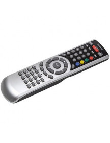 Пульт дистанційного керування для телевізора Suzuki RC-D3-03