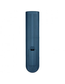 Пульт дистанційного керування для телевізора Daewoo RC-DWT01-V01 Пульт дистанційного керування для телевізора Daewoo RC-DWT01-V01