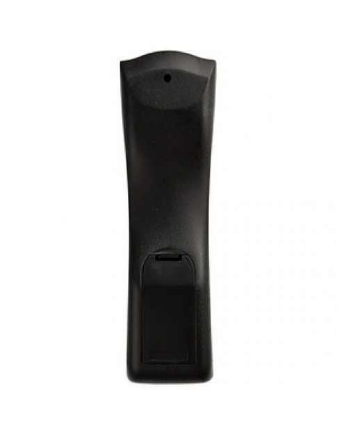 Пульт дистанційного керування для телевізора Сокол RC-FX41