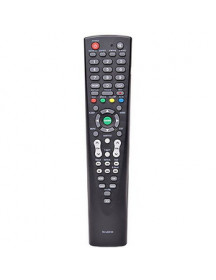 Пульт дистанційного керування для телевізора BBK RC-LEM100