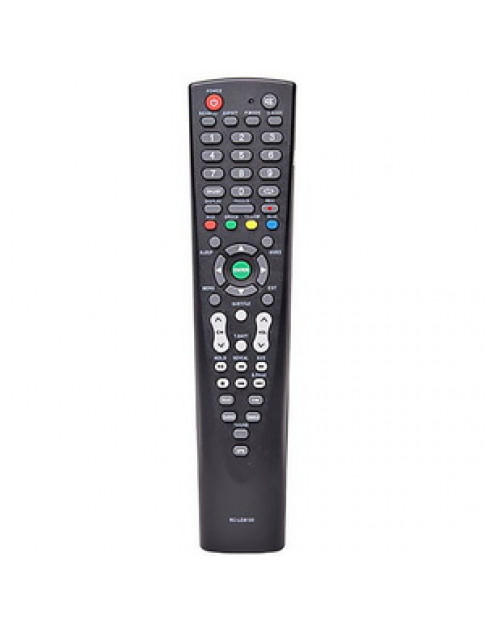 Пульт дистанційного керування для телевізора BBK RC-LEM100
