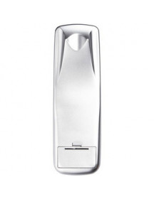 Пульт дистанційного керування для DVD-програвача Mustek RC-MTK