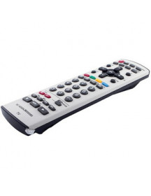 Пульт для телевізора Panasonic RC-N2QAJB000080