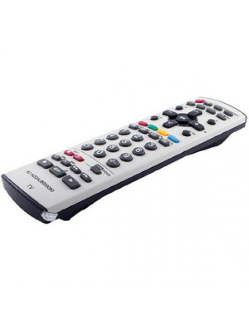 Пульт для телевізора Panasonic RC-N2QAJB000080 Пульт для телевізора Panasonic RC-N2QAJB000080