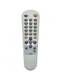 Пульт дистанційного керування для телевізора Orion RC-OR SPP1424