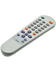 Пульт дистанційного керування для телевізора Orion RC-OR SPP1424