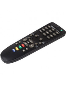 Пульт дистанційного керування для телевізора Orion RC-R16-0A