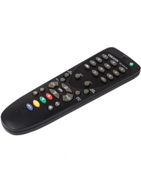 Пульт дистанційного керування для телевізора Orion RC-R16-0A