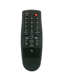 Пульт дистанційного керування для телевізора Supra RC-S113