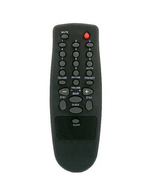 Пульт дистанційного керування для телевізора Supra RC-S113