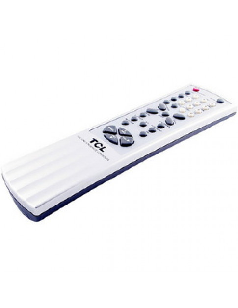 Пульт для телевізора TCL RC-TCL-29