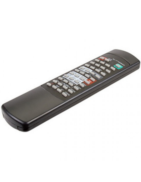 Пульт дистанційного керування для телевізора Aiwa RC-TT1420KER