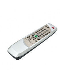 Пульт для телевізора Akai RC-W001TV