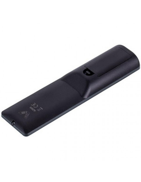 Пульт дистанційного керування для телевізора BRAVIS RC01-S512а