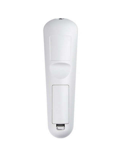 Пульт дистанційного керування для телевізора Patriot RC02-36 (HQ)