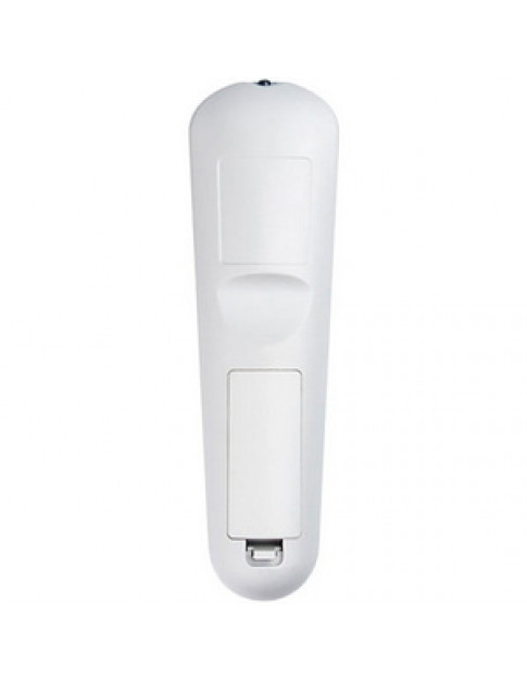 Пульт дистанційного керування для телевізора Rekord RC02-51